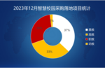 AG真人国际旗舰厅-真人游戏第一平台